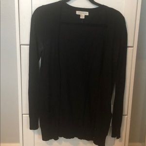 Forever 21 cardigan